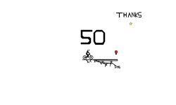 50 Subs!!!