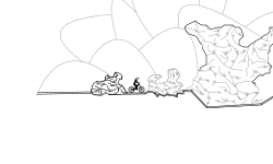 preview (desc)