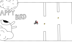 flappy_bird_challenge