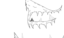Cave