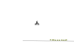 Speed is key (easy)
