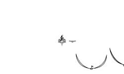 Bob the Space Explorer(Preview