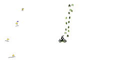 Automatic 5