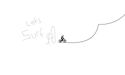 surfing