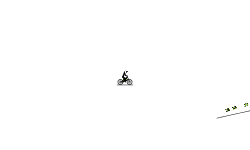 auto. tap shift C-Pro