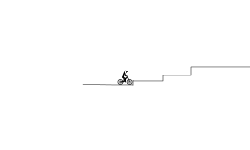 fun track 2