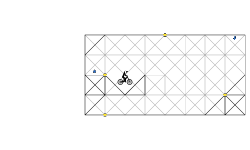 grid track