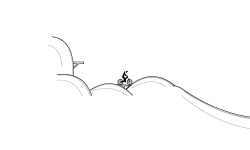 EXTEND?---