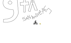gta san andreas (desc)