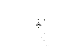 10 second dont move (DESC)