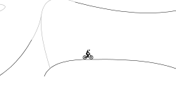 Zabawa Hills Pro