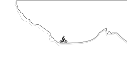 Mt. Solomo