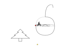 Quick Christmas