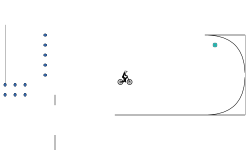 Cool Loppdy Loop