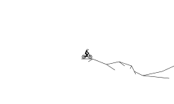 Off-Road Race