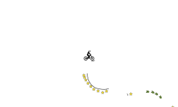 auto that is bad