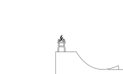 Ups and Downs.