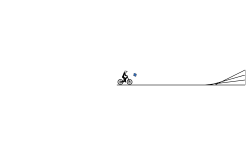 gravity jumps