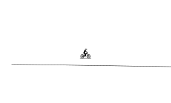 The Cool Track