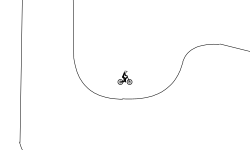 The Loop