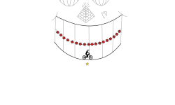 Grin of Trickery