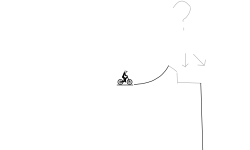 Which is the right portal?