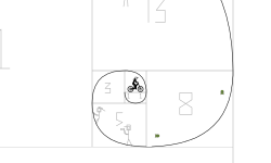 Fibonacci