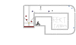 Rekt-Tangles (read desc)