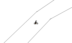 HELICOPTER