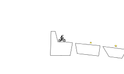 AirStyle