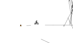 mountain heli