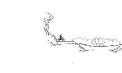 Green Mountain