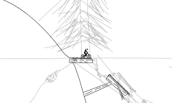 LEVEL 2