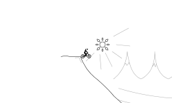 Creative Spelunking Endo