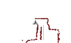 Impossatrack4