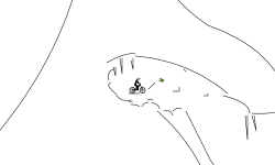 Cave miner.