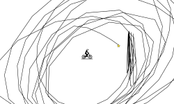 2.53 challenge