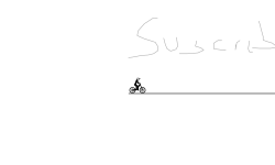 Suscribe to SeanTison!