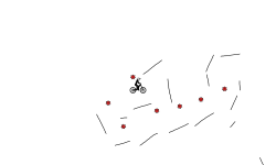 Brush #2