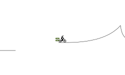 Dem Jumps 2