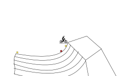 EasyTrial