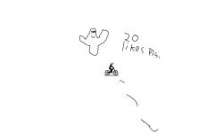 short auto