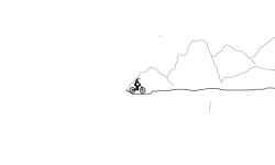 MTN BIke Trials