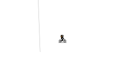 blob fall