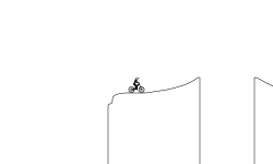 The MTB Race Map