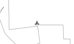 drop