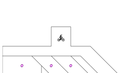 easy, fun and fast
