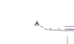PVAVS CHALLENGE