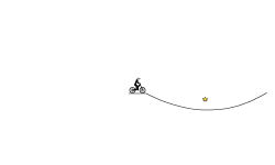 just jump