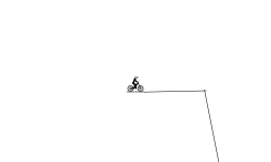 double down jumps